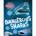 Dangerous Sharks