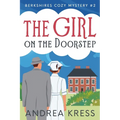 The Girl on the Doorstep