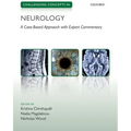 Challenging Concepts in Neurology: Cases with Expert Commentary
