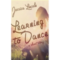 Learning to Dance: A Short Story