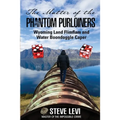 The Matter of the Phantom Purloiners