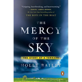 The Mercy of the Sky: The Story of a Tornado