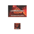 The Purification Papers: The Evolution of God and Man (Revised and Expanded Edition)