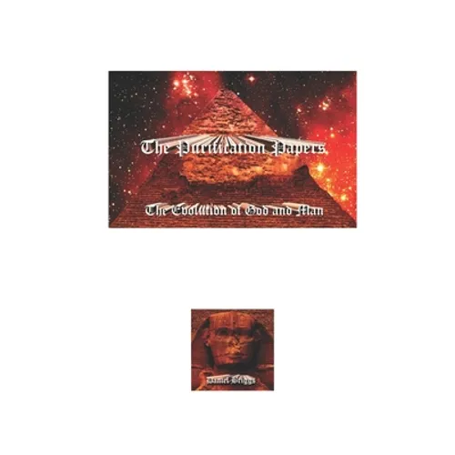 The Purification Papers: The Evolution of God and Man (Revised and Expanded Edition)