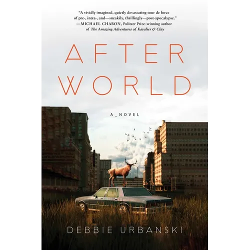 After World