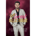 Her Greek Billionaire