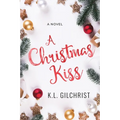 A Christmas Kiss