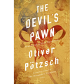 The Devil's Pawn