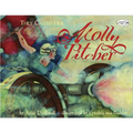 They Called Her Molly Pitcher