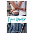 Ryan Hunter