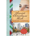 Annie's Christmas Wish