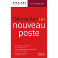 Décrocher un nouveau poste