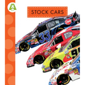Stock Cars