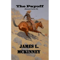 The Payoff: Bonnett Series #6