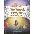 Great Escape