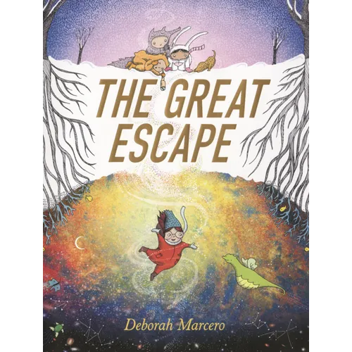 Great Escape