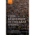 Civil Resistance in the Arab Spring: Triumphs and Disasters