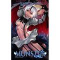 Monster Girl in My Closet