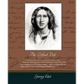 The Lifted Veil