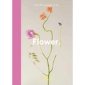 New Photography of the Flower.