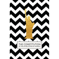 The Constitution of The United States of America: Pocket Book