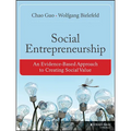 Social Entrepreneurship