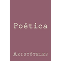 Poetica
