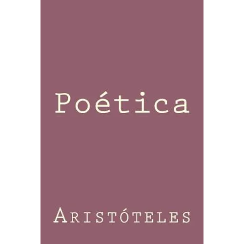 Poetica