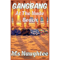 Gangbang: At The Nude Beach