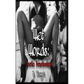 Wet Words: Poetic Penetration