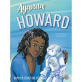 Ayanna Howard