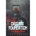 The Origami Foundation: The Gaijin Ghoul