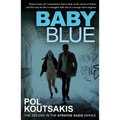 Baby Blue