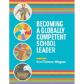 Becoming a Globally Competent School Leader