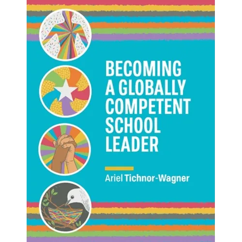 Becoming a Globally Competent School Leader