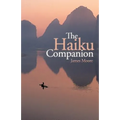 The Haiku Companion