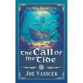 The Call of the Tide