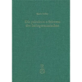 Die Primaren S-Stamme Des Indogermanischen