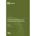Differential Geometry and Its Application, 2nd Edition