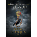 Shakespeare's Treason