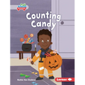 Counting Candy