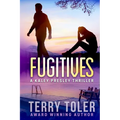 Fugitives