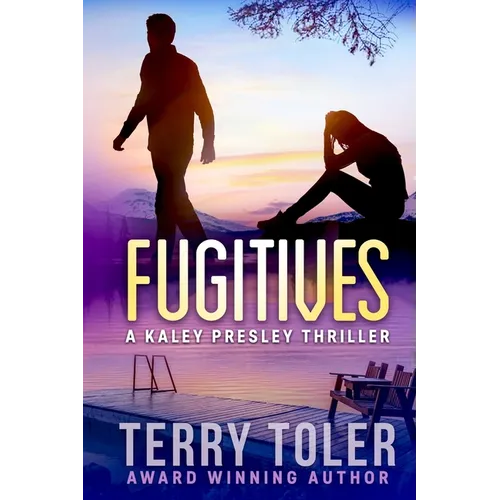 Fugitives