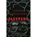 Sleepers