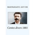 Contes divers 1881