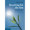 Reaching for the Sun: How Plants Work