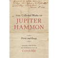 The Collected Works of Jupiter Hammon