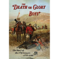 The Death or Glory Boys