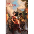 The Adow