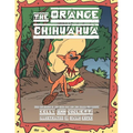 The Orange Chihuahua